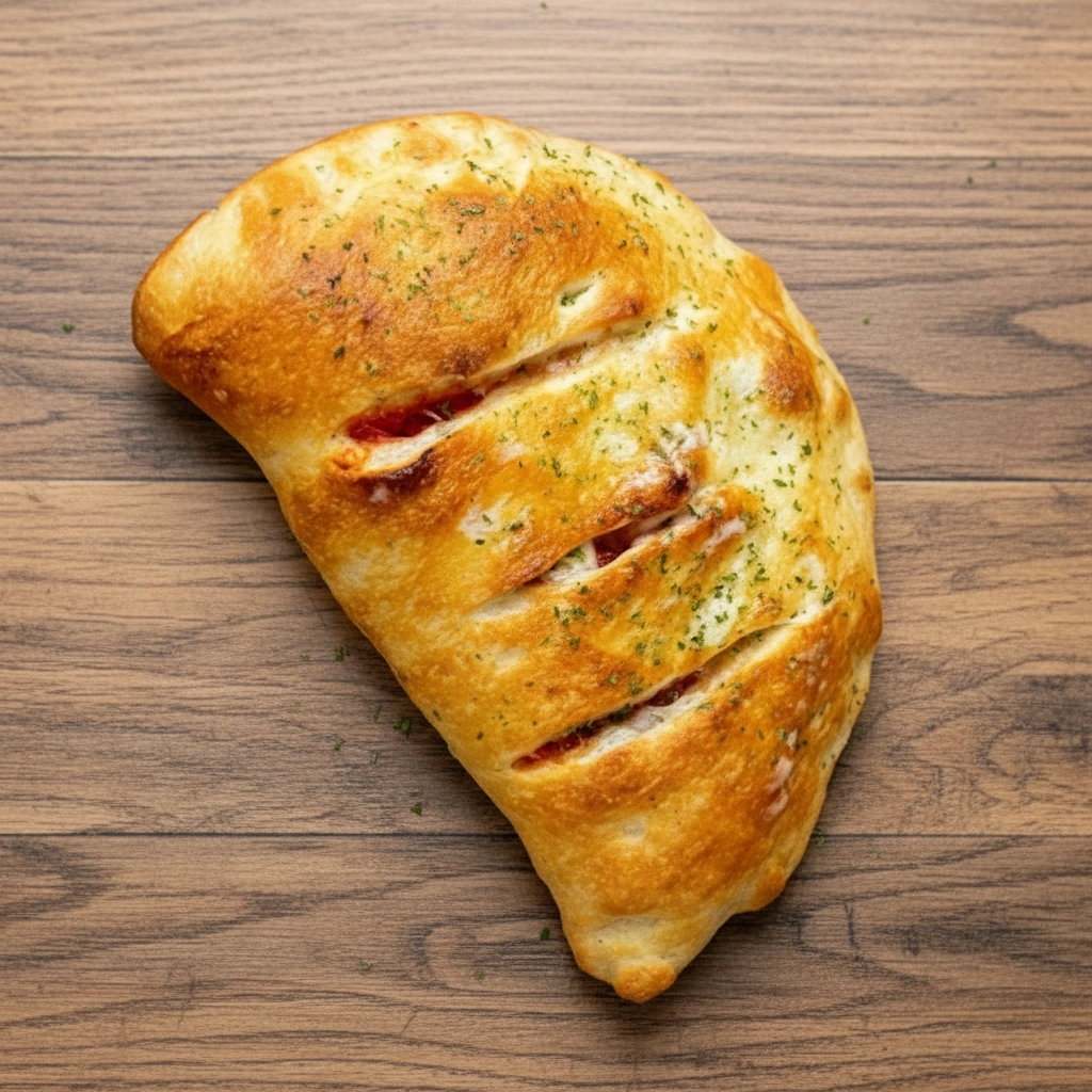 Hot Pizza & Donair delivery to West Hillhurst — fresh pizza, donairs and Indian curry in Calgary